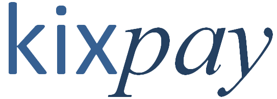 KixPay